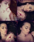 Анкета проститутки Кира - метро Таганский, возраст - 26