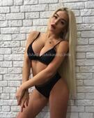 Анкета проститутки Раиса - метро Алтуфьевский, возраст - 26