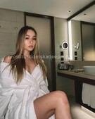 Анкета проститутки Наталья - метро Таганский, возраст - 26