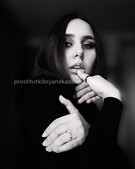 Анкета проститутки Забава - метро Крылатское, возраст - 26