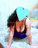 Анкета проститутки Зоя - метро Южнопортовый, возраст - 26