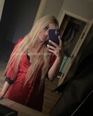 Анкета проститутки Светлана - метро Басманный, возраст - 26