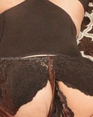 Анкета проститутки Марина - метро Перово, возраст - 26