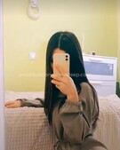 Анкета проститутки Стелла - метро Строгино, возраст - 27