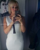 Анкета проститутки Галина - метро Гагаринский, возраст - 27