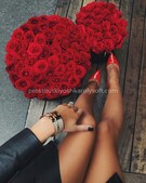 Анкета проститутки Светлана - метро Перово, возраст - 27