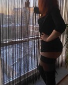 Анкета проститутки Стелла - метро Басманный, возраст - 27