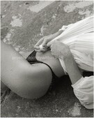 Анкета проститутки Варвара - метро Чертаново Южное, возраст - 27