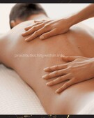 Анкета проститутки Зита - метро Тверской, возраст - 27