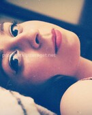 Анкета проститутки Лина - метро Мещанский, возраст - 27