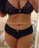 Анкета проститутки Устина - метро Южнопортовый, возраст - 27