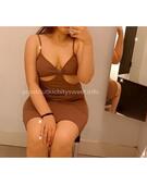 Анкета проститутки Римма - метро Чертаново Центральное, возраст - 28