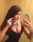 Анкета проститутки Олечка - метро Басманный, возраст - 28