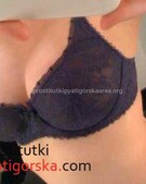 Анкета проститутки Ирина - метро Ломоносовский, возраст - 28