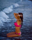 Анкета проститутки Лиза - метро Гагаринский, возраст - 28