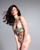 Анкета проститутки Лада - метро Лефортово, возраст - 29