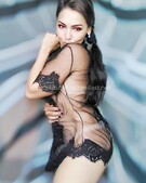 Анкета проститутки Ксюша - метро Тверской, возраст - 29