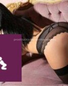 Анкета проститутки Лада - метро Обручевский, возраст - 29