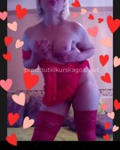 Анкета проститутки Соня - метро Красносельский, возраст - 30