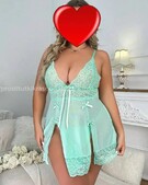 Анкета проститутки Света - метро Академический, возраст - 30