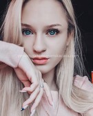 Анкета проститутки Элеонора - метро Хамовники, возраст - 30