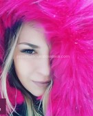 Анкета проститутки Ангелина - метро Марфино, возраст - 30