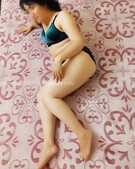 Анкета проститутки Илона - метро Тропарево-Никулино, возраст - 30