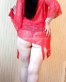 Анкета проститутки Марго - метро Ясенево, возраст - 30