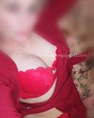 Анкета проститутки Рената - метро Ясенево, возраст - 30