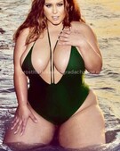 Анкета проститутки Лада - метро Сходненская, возраст - 34