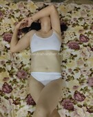 Анкета проститутки Роксана - метро Филевский парк, возраст - 34