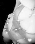 Анкета проститутки Анна - метро Басманный, возраст - 34