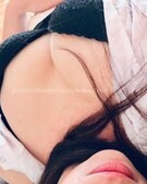 Анкета проститутки Лиза - метро Мещанский, возраст - 34