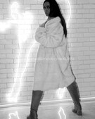 Анкета проститутки Таня - метро Можайский, возраст - 34