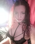 Анкета проститутки Жасмин - метро Нагатино-Садовники, возраст - 34