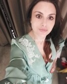 Анкета проститутки Лика - метро Перово, возраст - 34