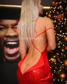 Анкета проститутки Лада - метро Ясенево, возраст - 35