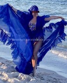 Анкета проститутки Слава - метро Хорошевский, возраст - 41