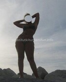 Анкета проститутки Таюша - метро Текстильщики, возраст - 41